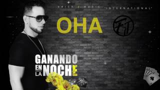 Video Ganando en la Noche de Erick J