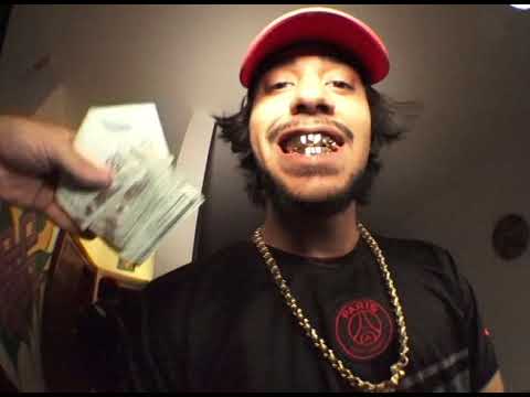 GUIMA- JOVEM TRALHA (FEAT. KXT, ARAX57)