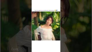 Download lagu The way he laugh 🤣|  This scene gave me second-hand embarrassment 💀😭 | Devilish Joy #shortsfeed #fy mp3