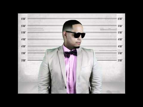 Chynobi El Insuperable - El Preso Realoded (Homenaje a Fruko)