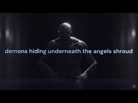 The Day The World Died