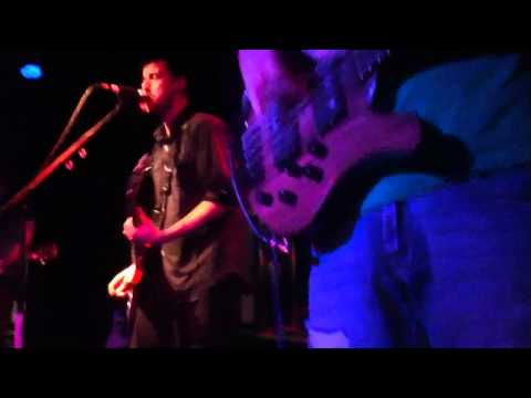 Taproot- Calling LIVE