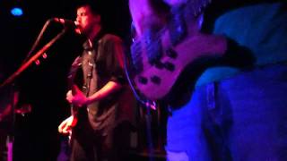 Taproot- Calling LIVE