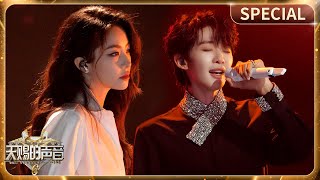 Download lagu Wang Heye & Yu Yan drop a hit — fans loved it, jury didn’t?! / The Treasured Voice S6 Special mp3 Download lagu Wang Heye & Yu Yan drop a hit — fans loved it, jury didn’t?! / The Treasured Voice S6 Special mp3