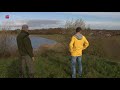 Plannen voor recreatie moeten Kuinderbos aantrekkelijker maken