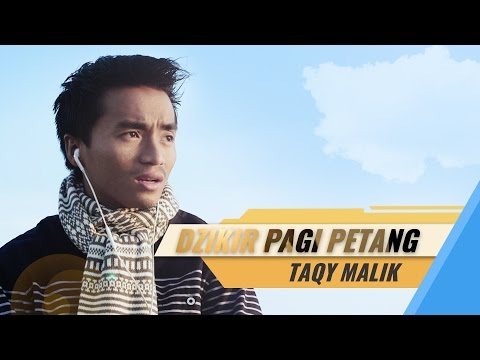download lagu mp3 mp4 Video Lagu Dzikir Pagi Dan Petang, download lagu Video Lagu Dzikir Pagi Dan Petang gratis, unduh video klip Video Lagu Dzikir Pagi Dan Petang