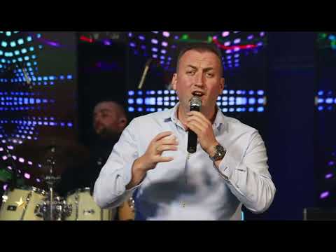 Darko Stojanoski - Sonceto od Kutles