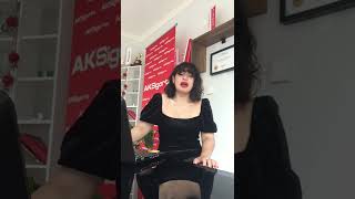 NEDEN SİGORTACILIK ??  ŞUBELİK Mİ ALINMALI YADA  ACENTELİK Mİ?? SİGORT