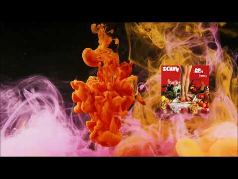 Rosa Chemical, bdope - Made in Italy (Iron Touch Remix)