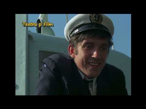 Meniu MasterChef în ”Explozia”(1973) Da... parizer ai?  Draga Olteanu Matei și Mircea Diaconu