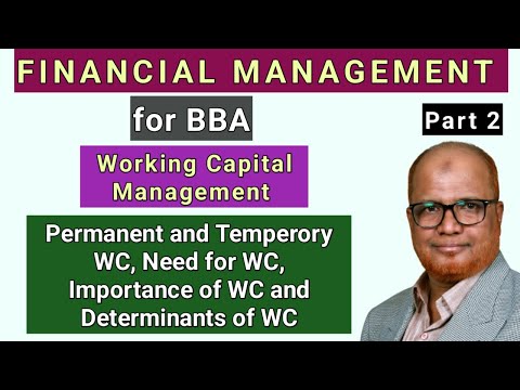Inventory Management – Problems Solutions Financial Management BBA Part 2 Hasham ali khan