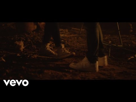 J Alvarez - Nadie Como Yo ft. De La Ghetto