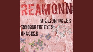 Through The Eyes Of A Child (Radio Version)