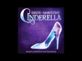 Rodgers + Hammerstein's Cinderella: Prologue ...