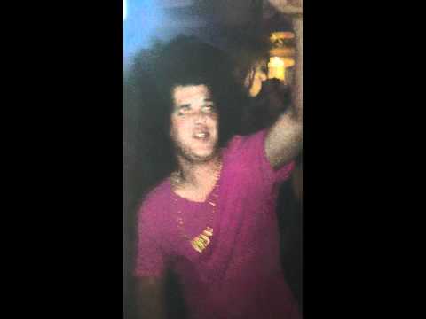 de foute party 2012 flanders expo gent!