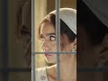 തൃശൂർ പൂരം മൂവിയിലെ ലവ് സീൻ Lovescene