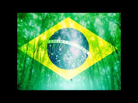 Verbo Vivo - Rodrigo Polignano