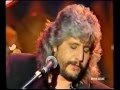 Pino Daniele Sotto 'o Sole
