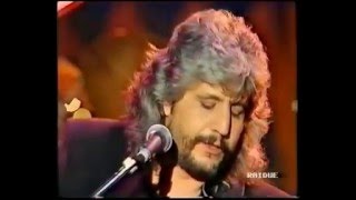 Pino Daniele Sotto 'o Sole