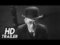 M (1931) Original Trailer [FHD]