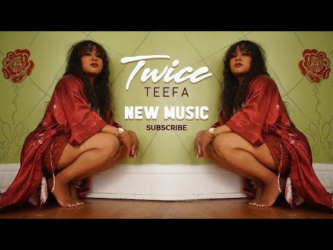 Video thumbnail DdR49rnDWq4