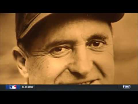 What were the Yankees called before they became the Yankees?