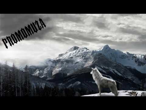 Far East Movement - Like A G6 (KBN & NoOne x Rave One Bootleg)