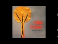 Robin Trower -  See My Life - Joe G. Robin Trower -  See My Life