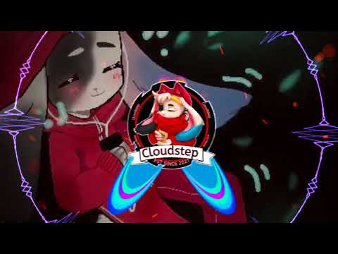 CloudStep x Dubstep Night - A night in the city of clouds