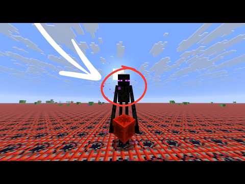 How to destroy your PC