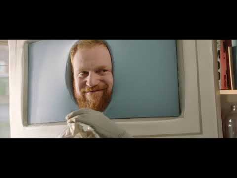 Safestyle UK PLC video.