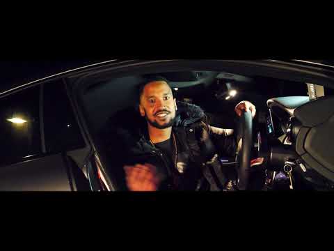 TJ  - Brothers (Music Video)