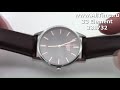 Laikrodis Watches 33 ELEMENT LADIES 331732
