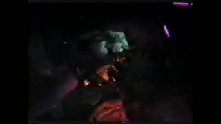 Cirith Ungol, Nadsokor