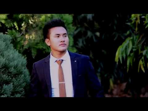 Bawi Thiang Bik Chungkhar tlingin