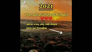 Download lagu Opick Ramadhan Tiba mp3