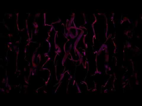 Club Visuals 732 - Animated motion background loop