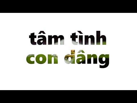 Thể hiện bởi Nhóm Du Ca