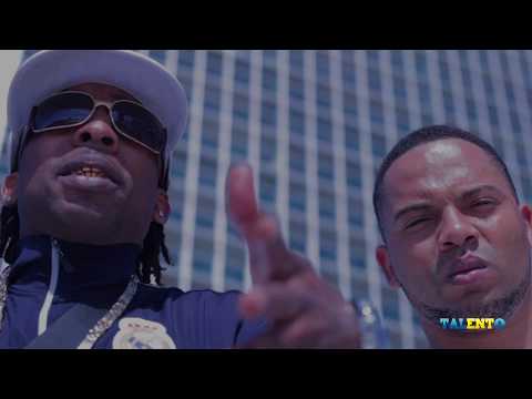 Nello Ras #denbosoño Challenge #12