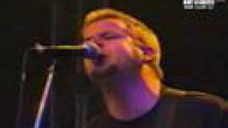 No Use For A Name- 01 Until It`s Gone (Bizarre Festival)