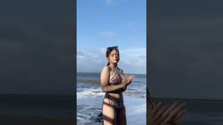 Angela Torres tiktok be like...