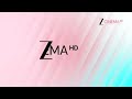 Zee Cinema Ident 2025 G Major