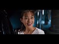 Thunderbolt 1995 Earring HD