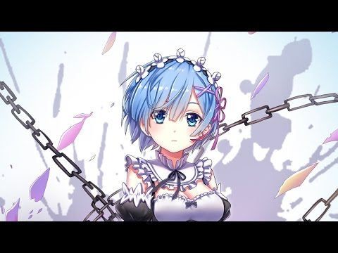 Nightcore | Leonell Cassio - Memories