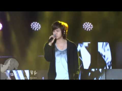 [정동하] 멀어진다