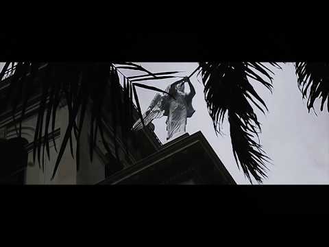 SEMDÓ - Gaiola de Concreto