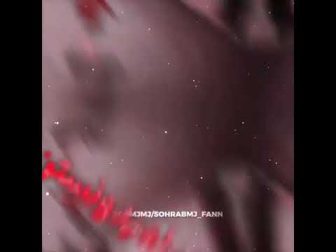 بچه محل زدبازی #زدبازی #رپفارسی #سهراب_ام_جی #mj #ام_جی #امجی #لیتو #سیجل #خلسه #رپفارسی