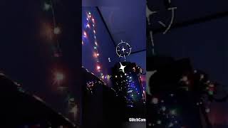 Download lagu Selamat tidur kekasih. #video story wa mp3 Download lagu Selamat tidur kekasih. #video story wa mp3