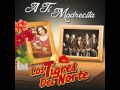 Mañanitas tapatias -  Los Tigres del Norte