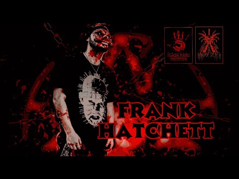 Feature for Lord Tagman (Delírio Viciante)